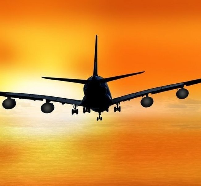 Airbus планирует снизить производство на 40% в ближайшие два года. Что это значит Airbus планирует снизить производство на 40% в ближайшие два года. Что это значит