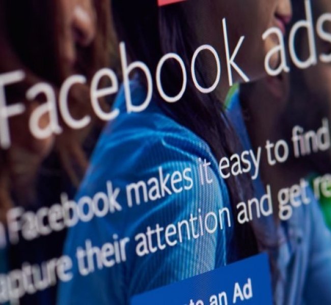   Facebook.      15%