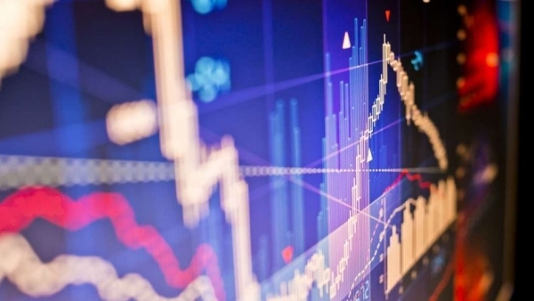 �������� � �����������. ��������� �������