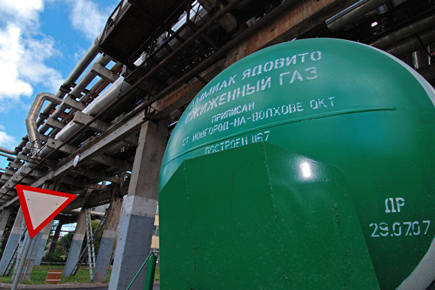 Группа "Акрон" снизила долю в ВКК до 50% плюс одна акция с 60,1% Группа "Акрон" снизила долю в ВКК до 50% плюс одна акция с 60,1%