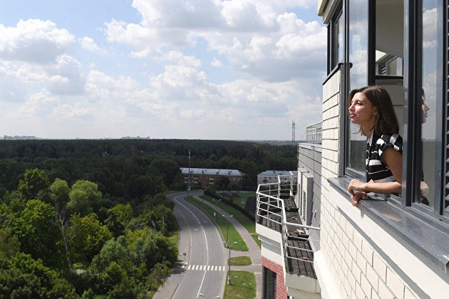 ����� ������� �������� � ������ ����� 2,7 ���� ������