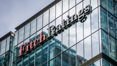 Fitch: ��� ����������� ��������