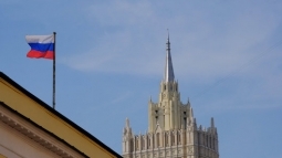 Японский финансист оценил устойчивость экономики России при пандемии Японский финансист оценил устойчивость экономики России при пандемии