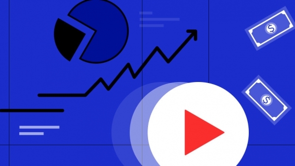 ������� ���������. ����� ����� ��������� � ������ �����