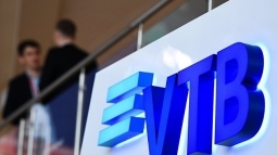 ��� ������ ����� ����������� 