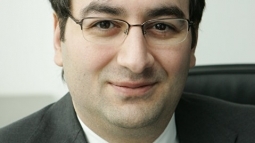 �� ������� �������� � ������� ��� �� �������� �����