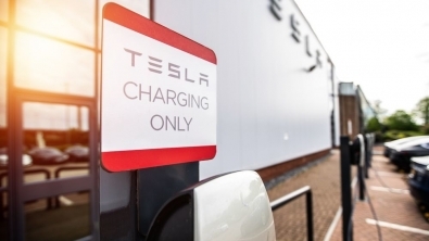 ��������! ������ �� ������� Tesla ����� ���������� ������