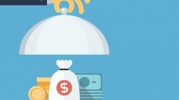 ������ ����������� ���������� � ���������� �������� � I ��������� ����� ����� � 4 ����