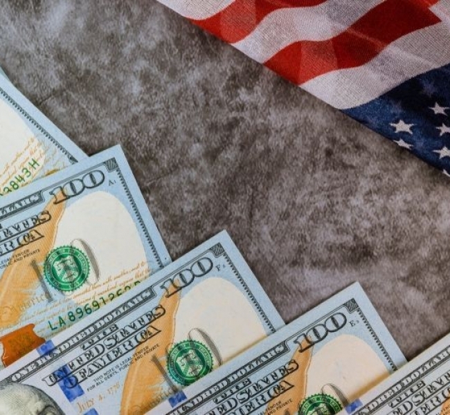 Рынок США. Ждем сильных движений в отдельных бумагах Рынок США. Ждем сильных движений в отдельных бумагах
