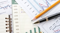 � ������� ������� ����� ��� ���������� ����� ������ ��-�� ������������