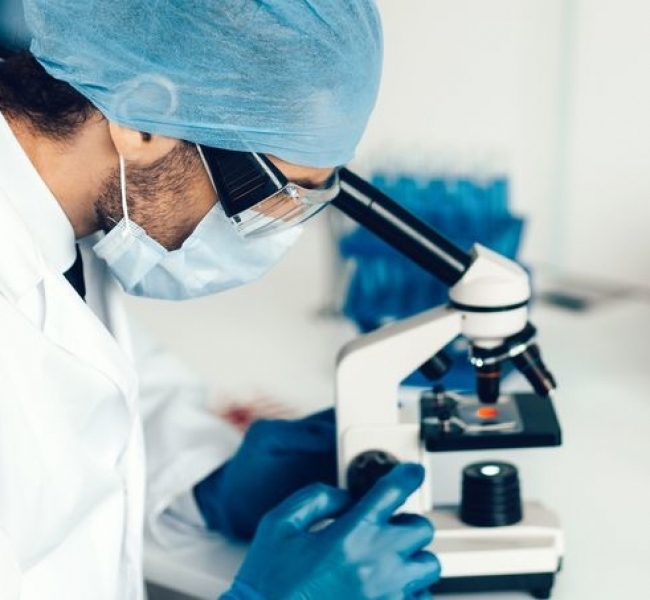 Коронавирус в России. Статистика за последние сутки Коронавирус в России. Статистика за последние сутки