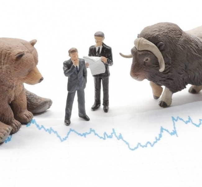 �������� � �����������. ���� ������� �������������