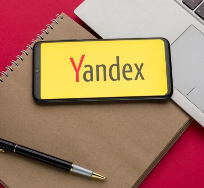 Яндекс штурмует новые максимумы