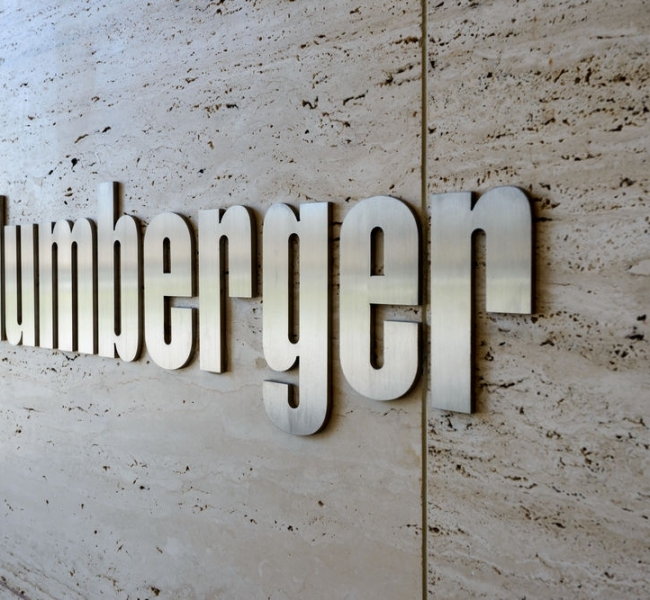 Schlumberger потеряла почти $11 млрд в первом полугодии
