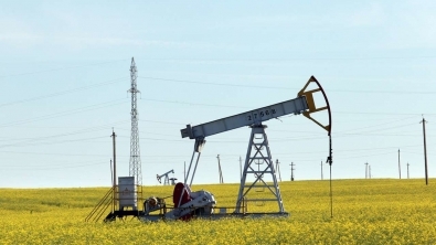 Рынок нефти. Цены могут скорректироваться из-за замедления спроса Рынок нефти. Цены могут скорректироваться из-за замедления спроса