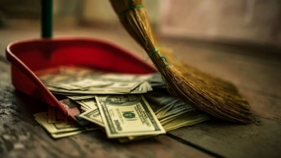 �������� �����. ������ ��� �� ���������� ���������