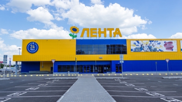 ����� ������ ��������� ������� � I ���������. ����� ������ �� 6%