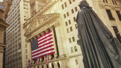 ����������� ����������. ����� ����� �����-������������� ����� ����� ������� �� �������