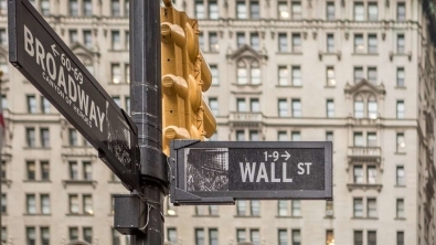 ����������� ����������. ����� ����� �����-������������� ����� ����� ������� � �����