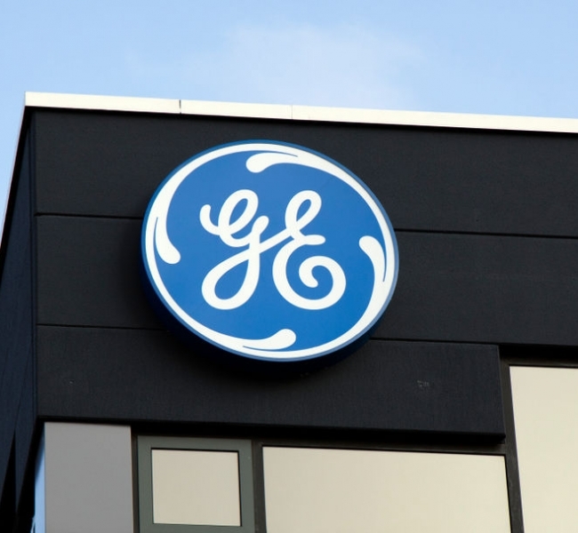 General Electric продаст свою долю в Baker Hughes в ближайшие три года General Electric продаст свою долю в Baker Hughes в ближайшие три года