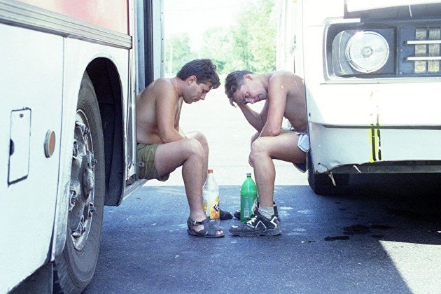 ������ �� ���� ���� ������������ ����� � ������ �������� � ����