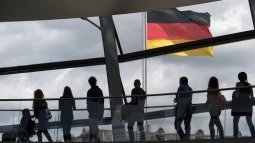 :        42,5    2024 