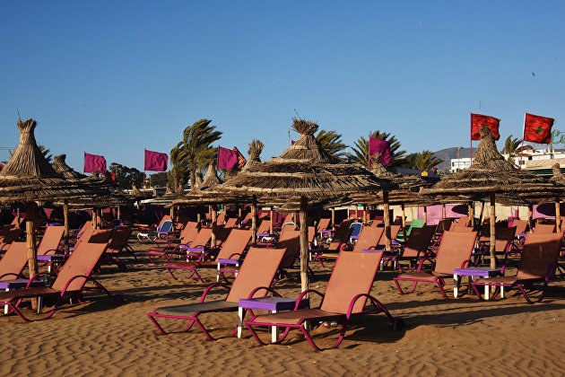 ����� ������� ������������� ����� � ������ � ��� ���� �� 98,4%