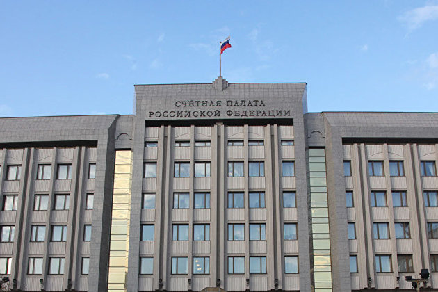 Счетная палата не нашла денег на развитие в бюджетах ведущих российских вузов