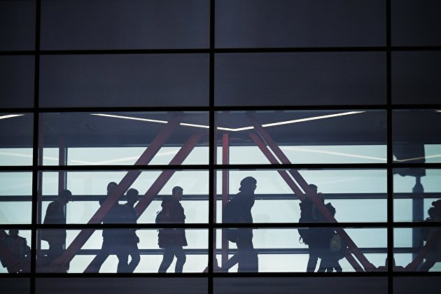 ���������� �������� ���������� �������� �� ����� ����� 1,4 ���� ������