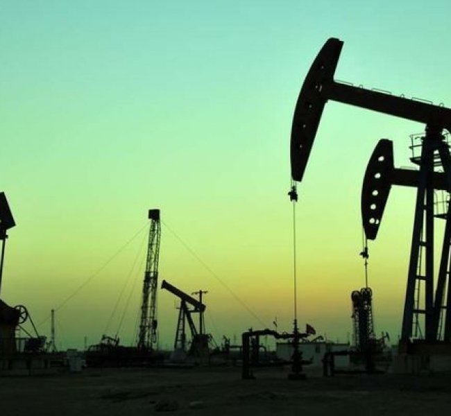 Эксперты снова начинают повышать прогнозы по добыче нефти в США Эксперты снова начинают повышать прогнозы по добыче нефти в США