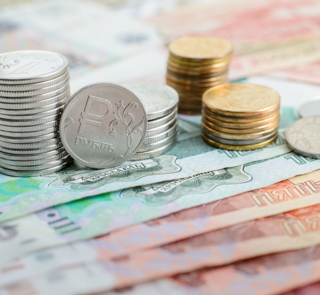 �������� ����� ��������� �����