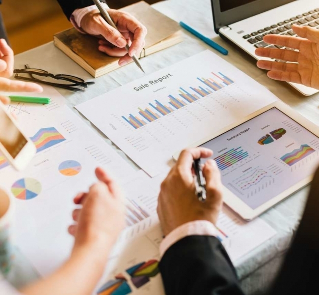 ���� �������� ������� 15,2 ��� ����� �����������