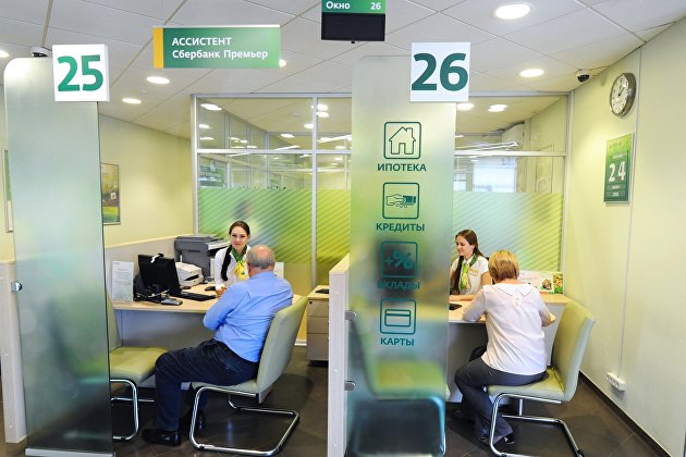 ���������� ����� ������� �� ���������� �������� � ����� � �������������