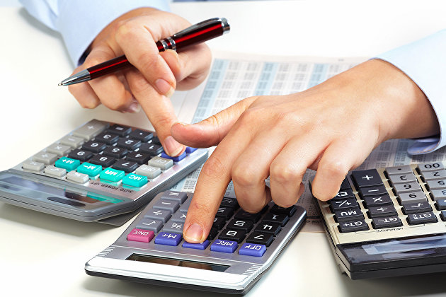 Работа Фургала за 2 года не принесла Хабаровскому краю кардинальных изменений, считает политолог Работа Фургала за 2 года не принесла Хабаровскому краю кардинальных изменений, считает политолог