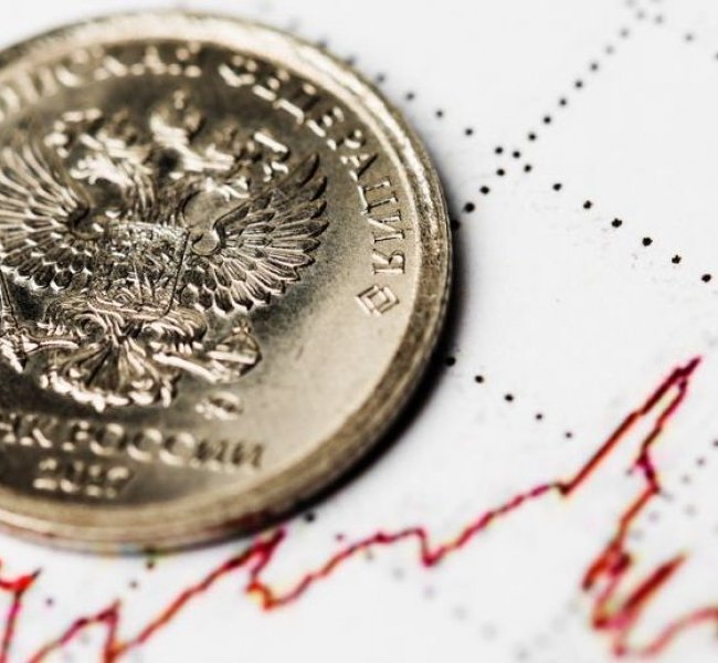 ����� ������� ���� ��������� ����������� ������ �� ���