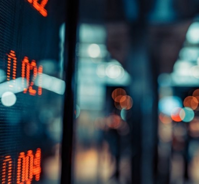 Прогнозы и комментарии. Могло быть и хуже Прогнозы и комментарии. Могло быть и хуже