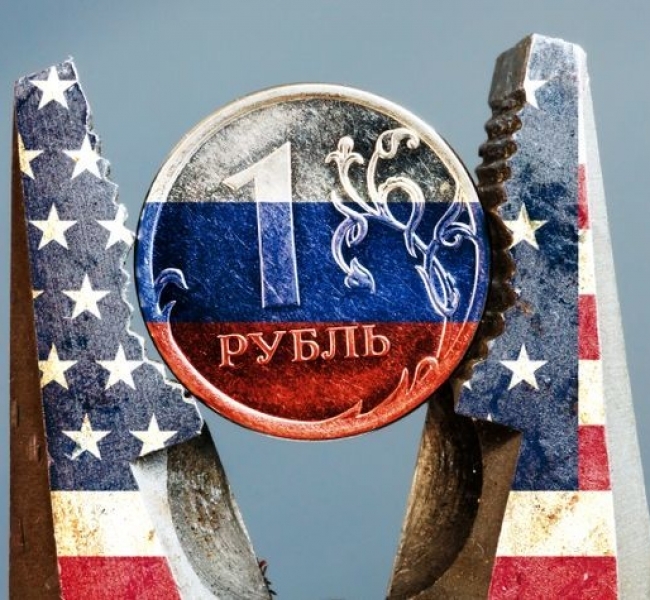 Рубль успешно сопротивляется ухудшению ситуации на мировых рынках Рубль успешно сопротивляется ухудшению ситуации на мировых рынках