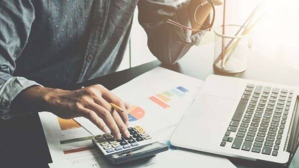 �������� � �����������. ���������� ����� ������������� �������