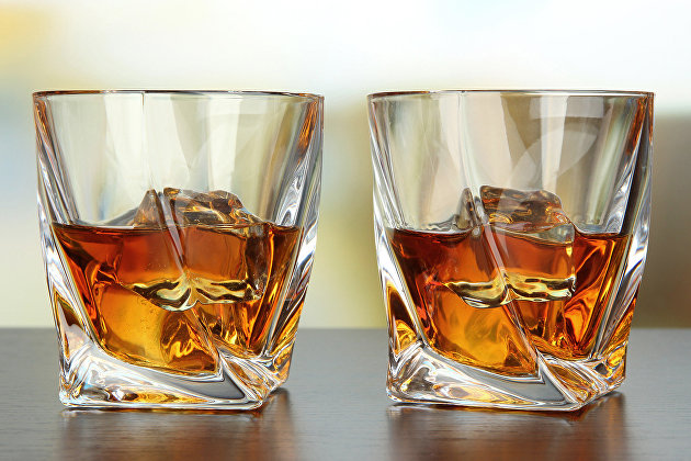  Johnnie Walker  2021         