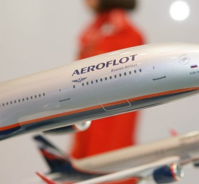 Аэрофлот продаст Аврору. На ее базе будет создан новый авиаперевозчик Аэрофлот продаст Аврору. На ее базе будет создан новый авиаперевозчик