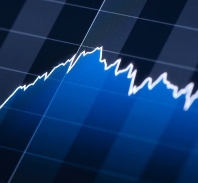Итоги торгов. Остаемся одними из лидеров ралли мировых рынков Итоги торгов. Остаемся одними из лидеров ралли мировых рынков