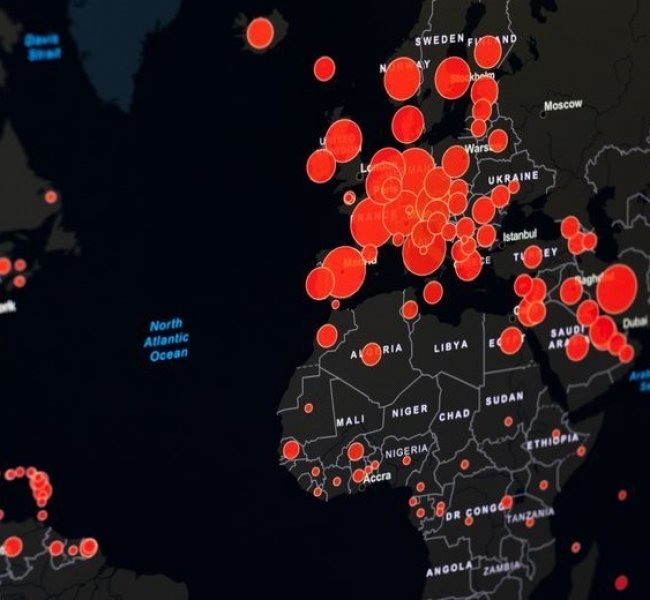 �����������. ����� ������ �� �������� ����� ����������