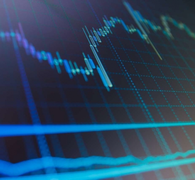 ����� ������. �� ������ ���������� ���� ����� ���������� ��������������� �������