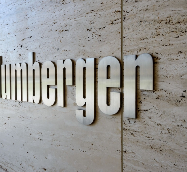 Schlumberger потеряла почти $11 млрд в первом полугодии Schlumberger потеряла почти $11 млрд в первом полугодии