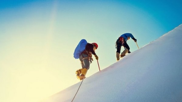 �������� � �����������. ����� �� ���� � ����