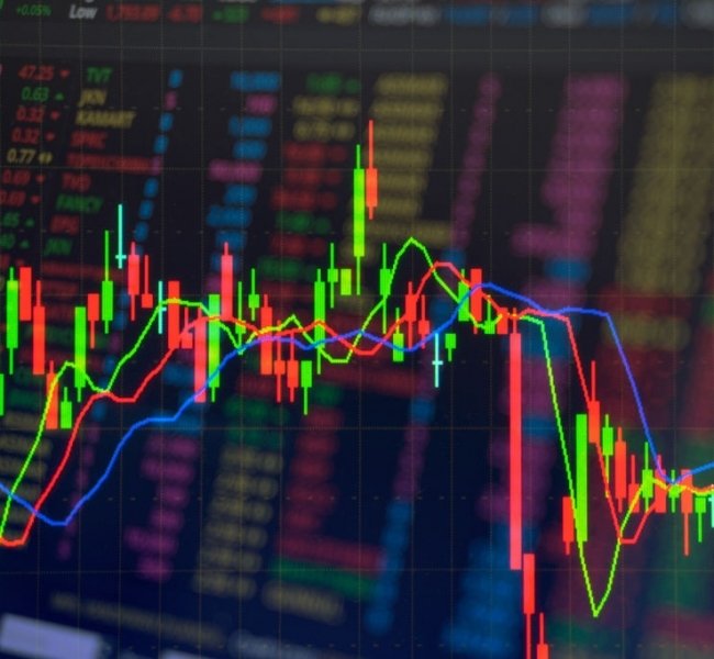 Итоги торгов. Эйфория быстро сменилась активными распродажами Итоги торгов. Эйфория быстро сменилась активными распродажами