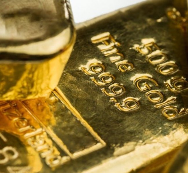 ����� ���. ����� ���������������� ���� �� ����� ������, ����������� � $2000