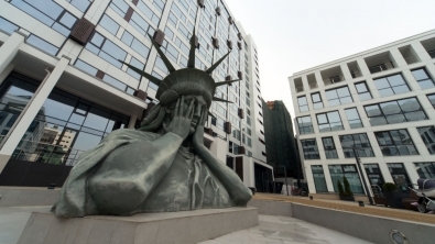 Fitch �������� ������� �� �������� ��� �� �����������