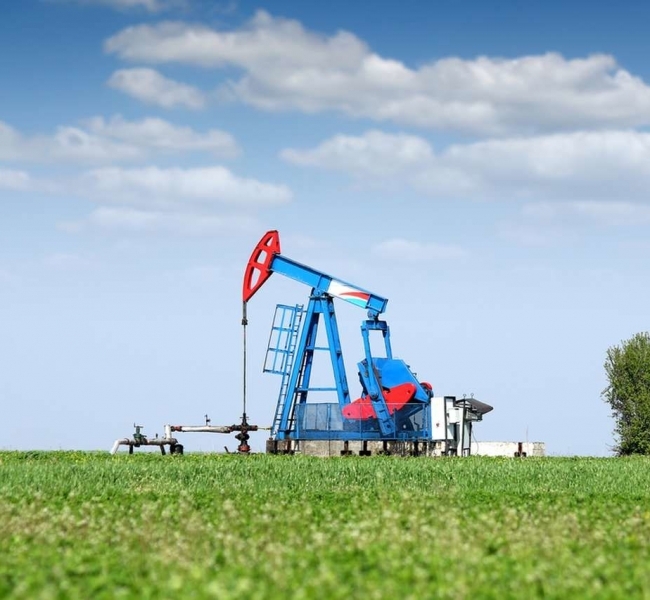 Рынок нефти. Добыча ОПЕК+ вырастет в августе