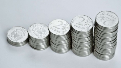 ����� ������� ������, �������� ������� ������ ���������� ������